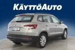 SKODA Karoq GNC-581 carousel thumbs