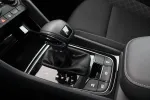 SKODA Karoq GNC-581 carousel thumbs