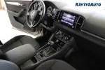 SKODA Karoq GNC-581 carousel thumbs