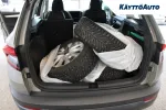 SKODA Karoq GNC-581 carousel thumbs