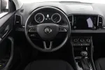 SKODA Karoq GNC-581 carousel thumbs