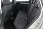 SKODA Karoq GNC-581 carousel thumbs