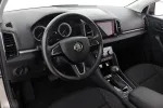 SKODA Karoq GNC-581 carousel thumbs