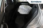 SKODA Karoq GNC-581 carousel thumbs