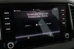 SKODA Karoq GNC-581 carousel thumbs