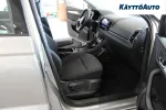 SKODA Karoq GNC-581 carousel thumbs
