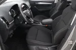 SKODA Karoq GNC-581 carousel thumbs