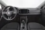 SKODA Karoq GNC-581 carousel thumbs