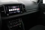 SKODA Karoq GNC-581 carousel thumbs