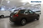 BMW X1 EPX-830 carousel thumbs