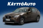 BMW X1 EPX-830 carousel thumbs
