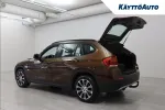 BMW X1 EPX-830 carousel thumbs