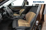 BMW X1 EPX-830 carousel thumbs