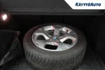 BMW X1 EPX-830 carousel thumbs