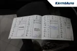 BMW X1 EPX-830 carousel thumbs