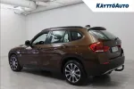 BMW X1 EPX-830 carousel thumbs