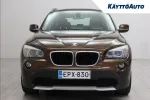 BMW X1 EPX-830 carousel thumbs