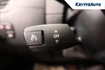 BMW X1 EPX-830 carousel thumbs