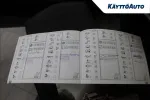 BMW X1 EPX-830 carousel thumbs