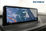 BMW X1 EPX-830 carousel thumbs