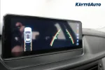 BMW X1 EPX-830 carousel thumbs