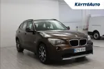 BMW X1 EPX-830 carousel thumbs