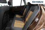 BMW X1 EPX-830 carousel thumbs