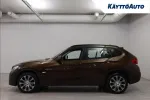 BMW X1 EPX-830 carousel thumbs