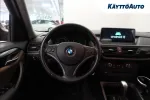 BMW X1 EPX-830 carousel thumbs