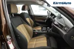 BMW X1 EPX-830 carousel thumbs