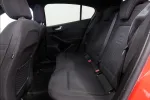 FORD Focus IZC-890 carousel thumbs