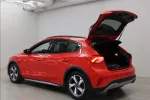 FORD Focus IZC-890 carousel thumbs