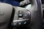 FORD Focus IZC-890 carousel thumbs