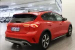 FORD Focus IZC-890 carousel thumbs