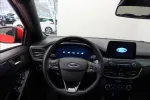 FORD Focus IZC-890 carousel thumbs