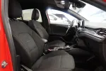 FORD Focus IZC-890 carousel thumbs