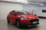 FORD Focus IZC-890 carousel thumbs