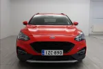 FORD Focus IZC-890 carousel thumbs