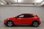 FORD Focus IZC-890 carousel thumbs