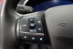 FORD Focus IZC-890 carousel thumbs