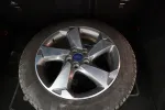 FORD Focus IZC-890 carousel thumbs