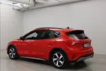 FORD Focus IZC-890 carousel thumbs