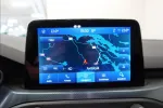 FORD Focus IZC-890 carousel thumbs