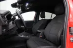 FORD Focus IZC-890 carousel thumbs