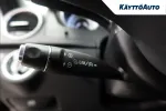 Mercedes-Benz C JKZ-826 carousel thumbs