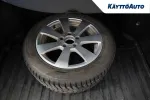 Mercedes-Benz C JKZ-826 carousel thumbs