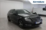 Mercedes-Benz C JKZ-826 carousel thumbs