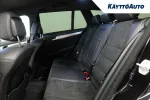 Mercedes-Benz C JKZ-826 carousel thumbs