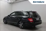Mercedes-Benz C JKZ-826 carousel thumbs
