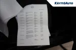 Mercedes-Benz C JKZ-826 carousel thumbs